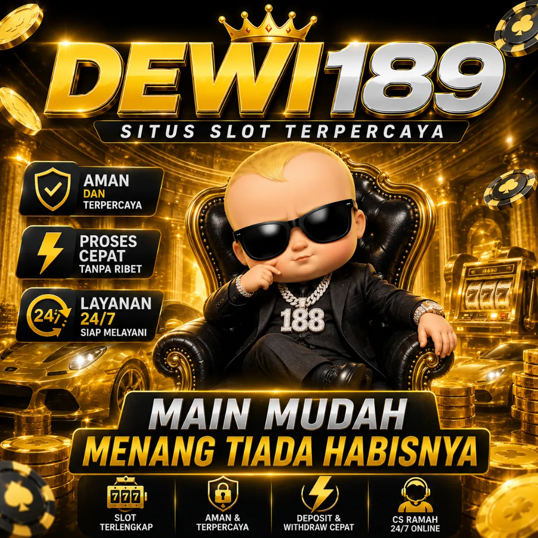 DEWI189
